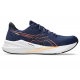 Asics Versablast 4 Men